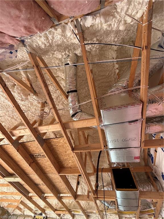 904 Nw 12th Ave Property Photo 36