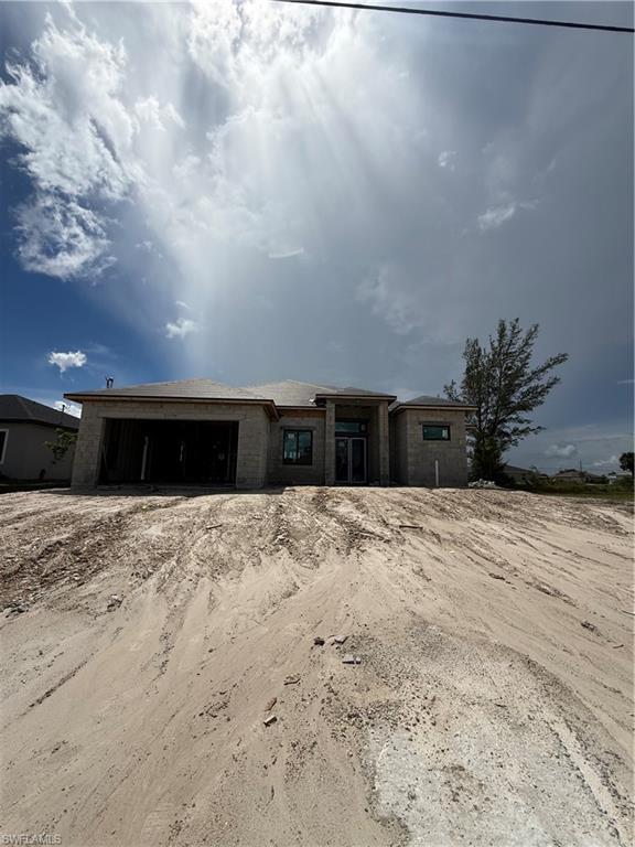 904 Nw 12th Ave Property Photo 37