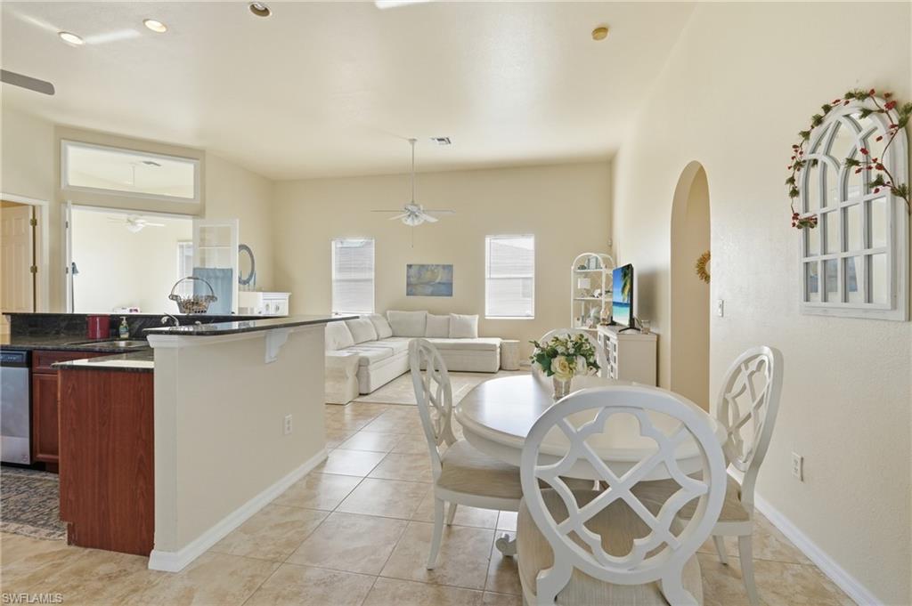 1432 Se 29th Ter Property Photo 19