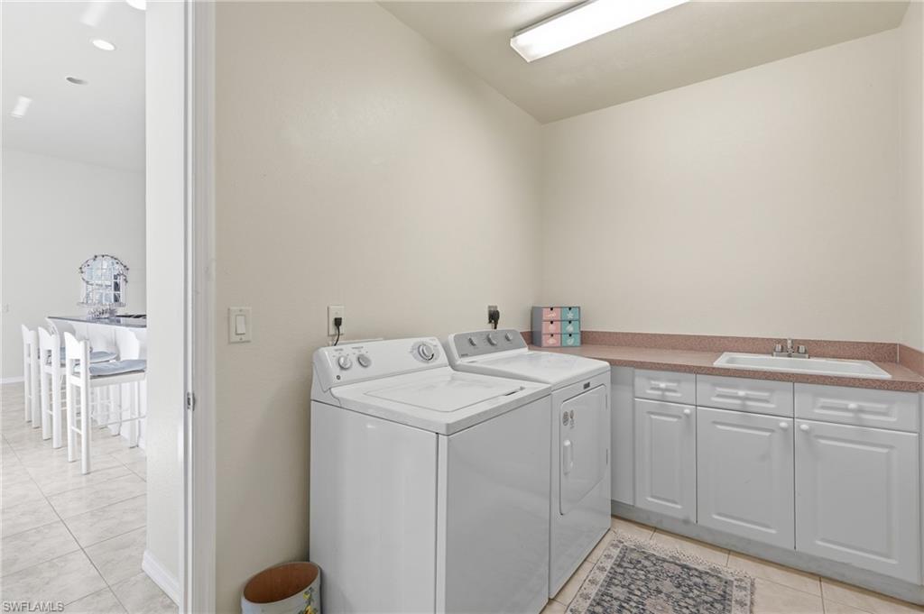 1432 Se 29th Ter Property Photo 34