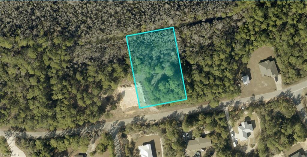 09-2s-26-1020-00200-0080 Bay River Rd Property Photo 1