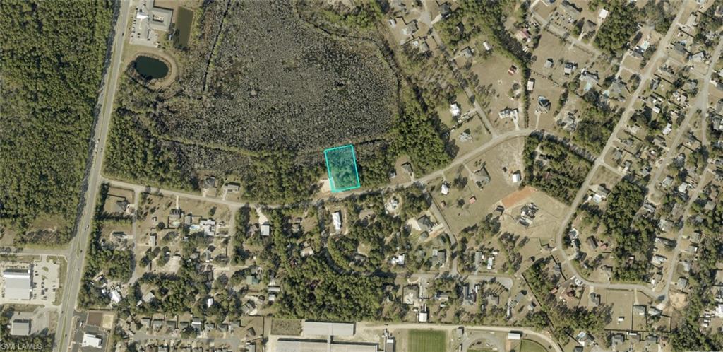 09-2s-26-1020-00200-0080 Bay River Rd Property Photo 2