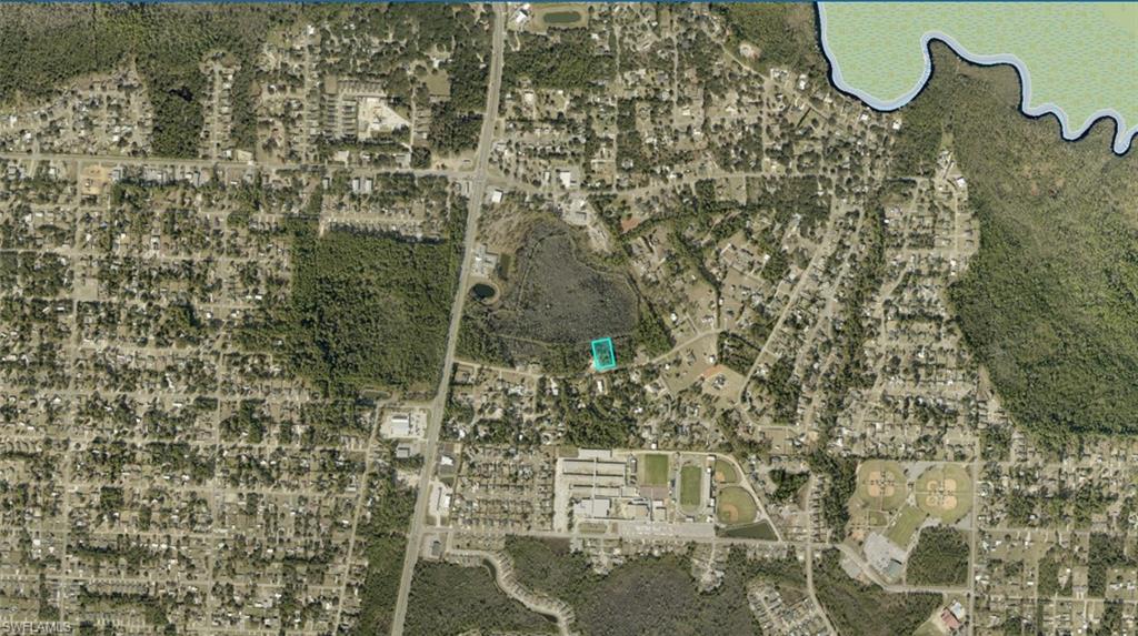 09-2s-26-1020-00200-0080 Bay River Rd Property Photo 3