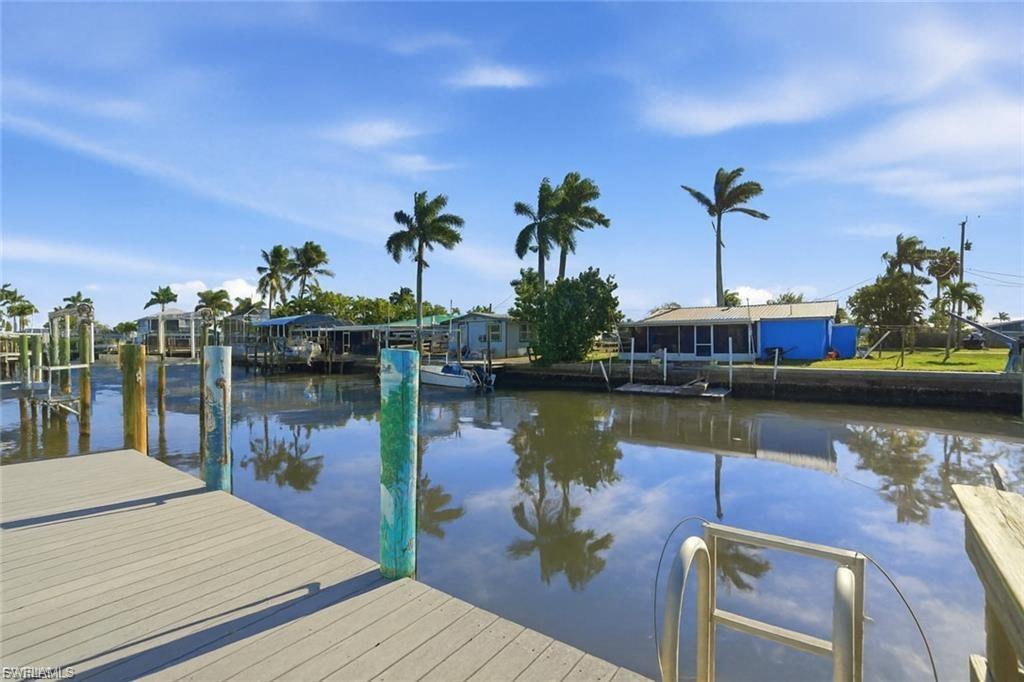 2607 Bayshore Dr Property Photo 4