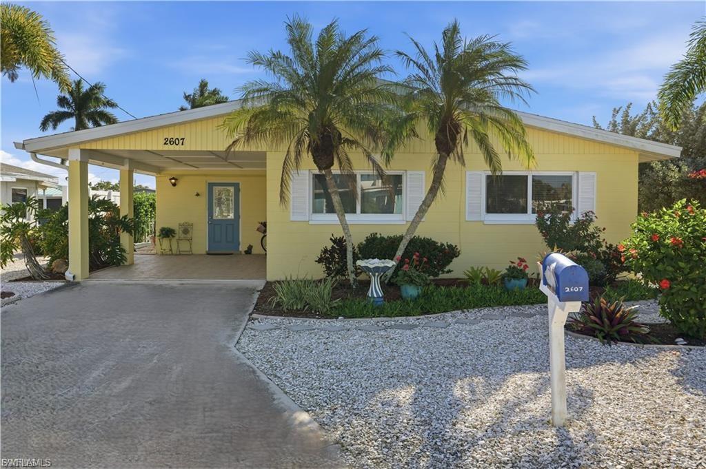 2607 Bayshore Dr Property Photo 5
