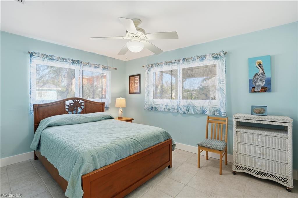 2607 Bayshore Dr Property Photo 12