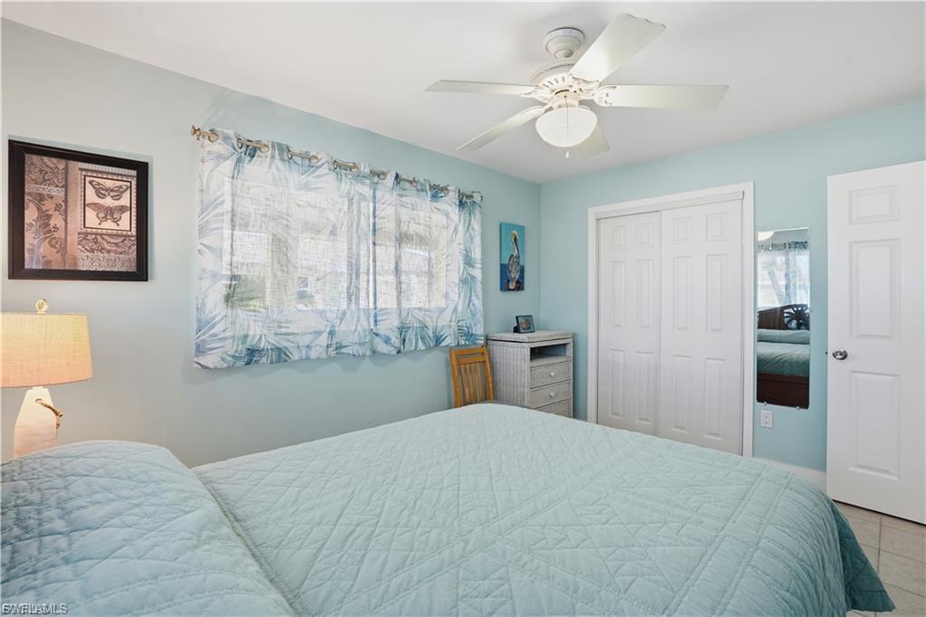 2607 Bayshore Dr Property Photo 13