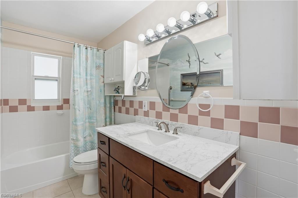 2607 Bayshore Dr Property Photo 14