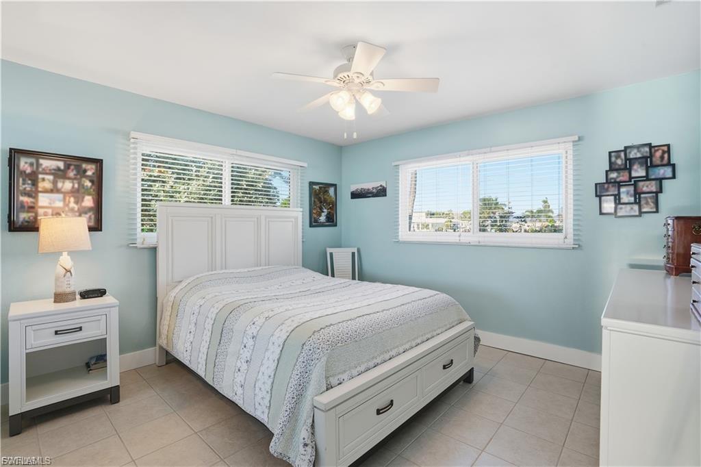 2607 Bayshore Dr Property Photo 15