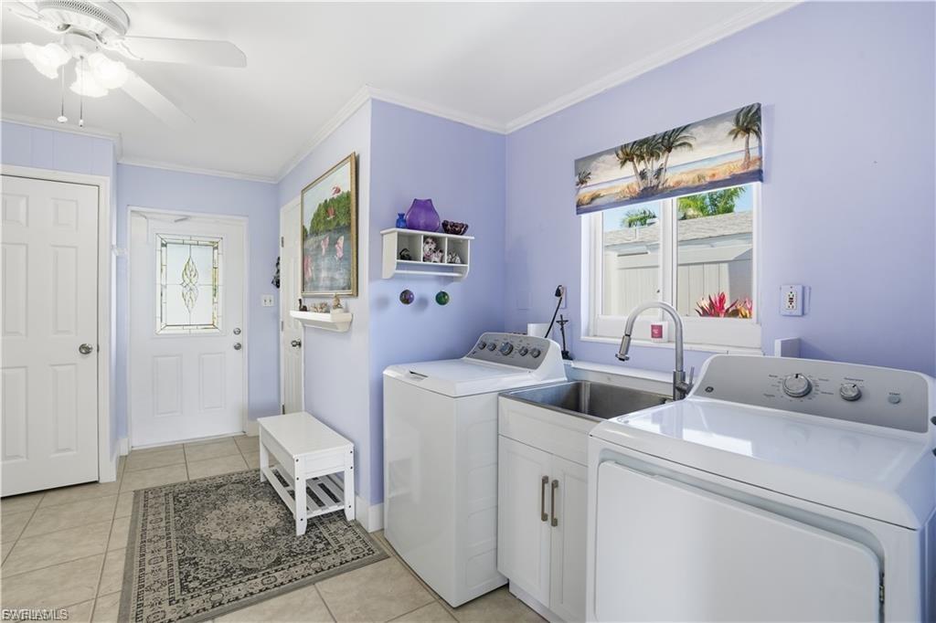 2607 Bayshore Dr Property Photo 18