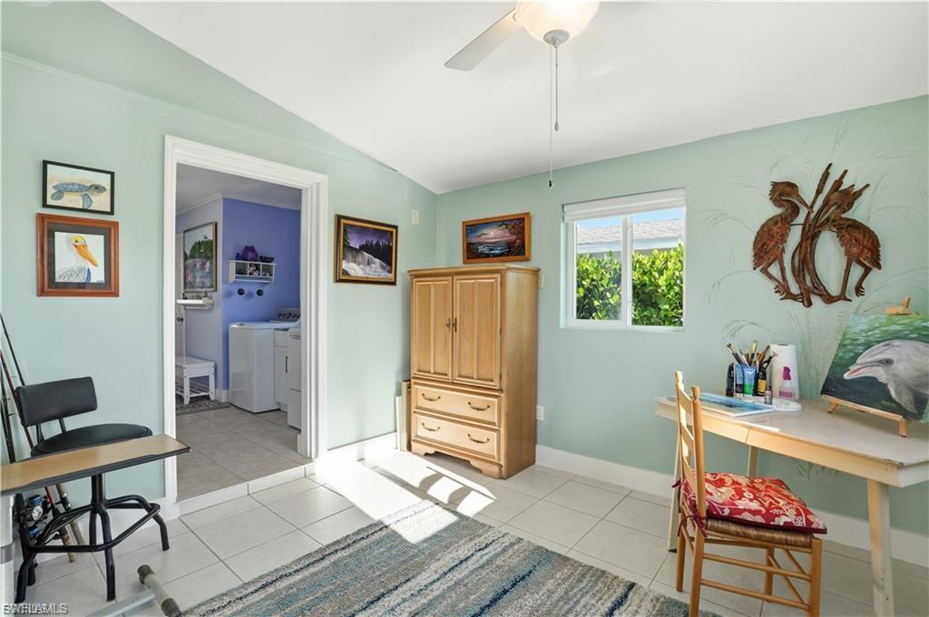 2607 Bayshore Dr Property Photo 21