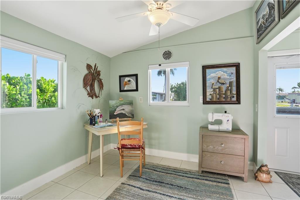 2607 Bayshore Dr Property Photo 22