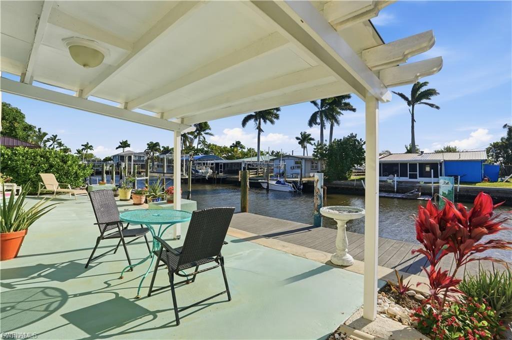 2607 Bayshore Dr Property Photo 25