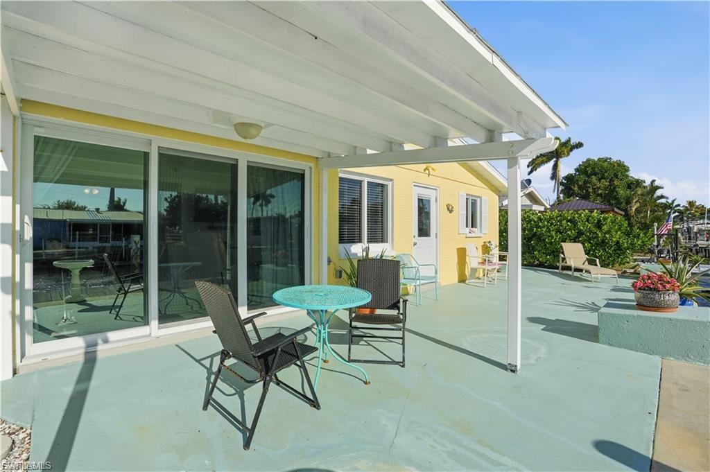 2607 Bayshore Dr Property Photo 28