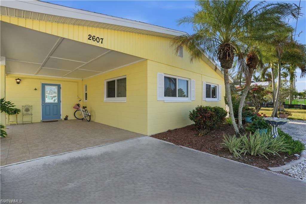2607 Bayshore Dr Property Photo 30