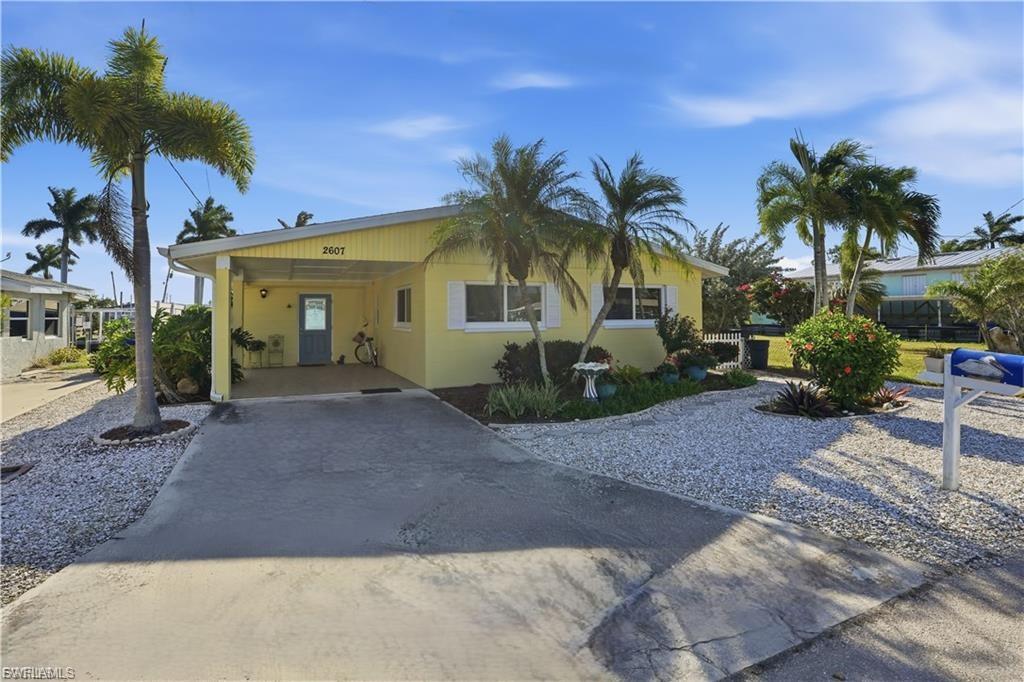 2607 Bayshore Dr Property Photo 31