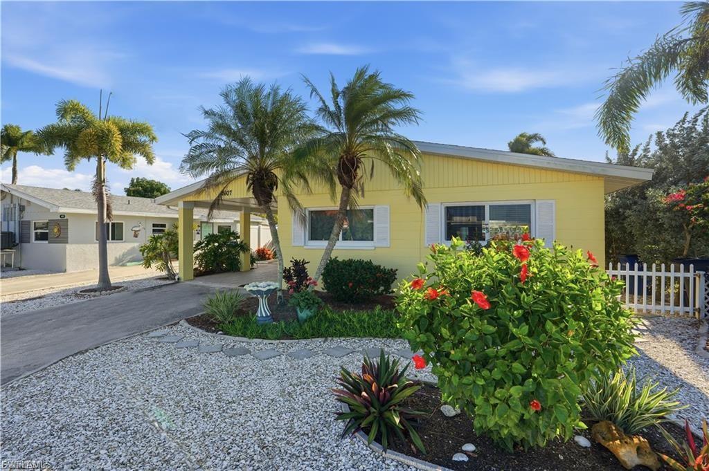 2607 Bayshore Dr Property Photo 32