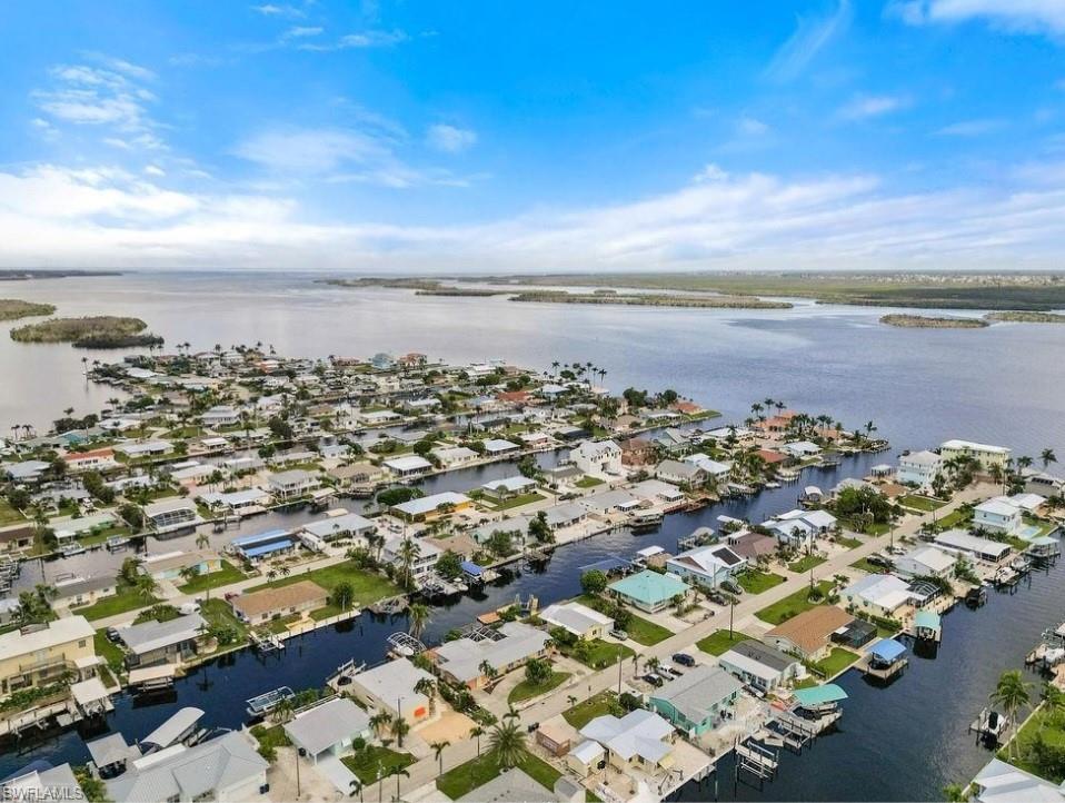 2607 Bayshore Dr Property Photo 35