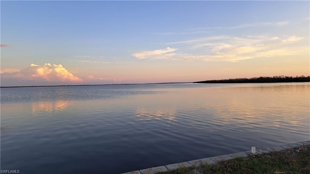 2607 Bayshore Dr Property Photo 44