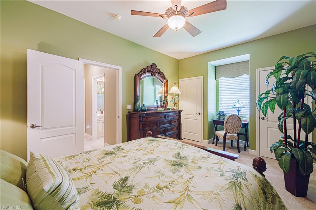 1925 Harbour Cir Property Photo 24