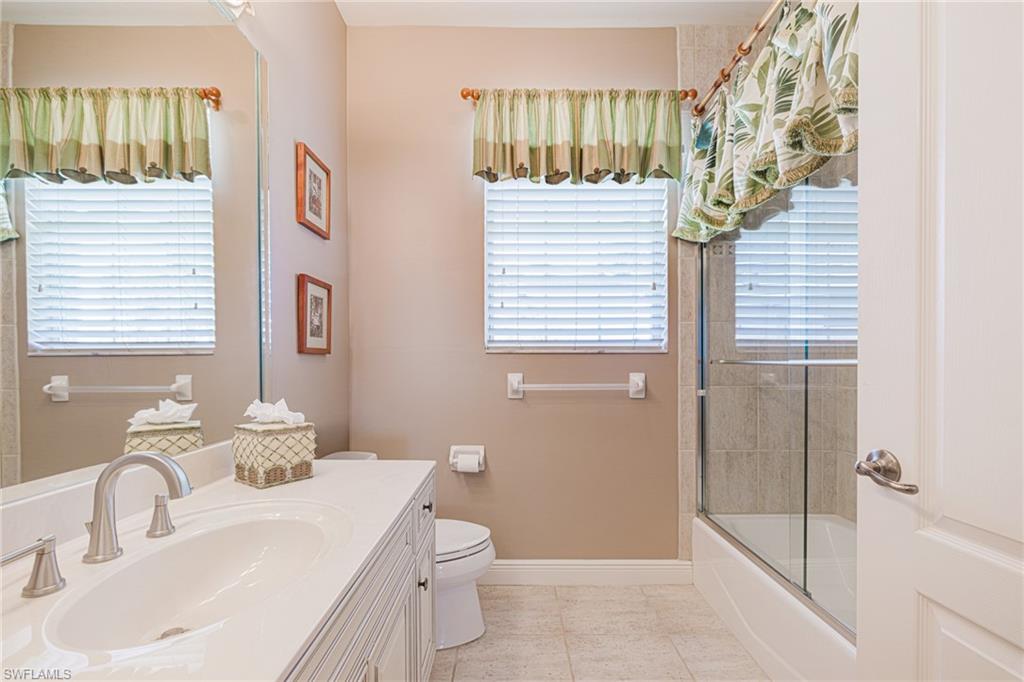 1925 Harbour Cir Property Photo 25