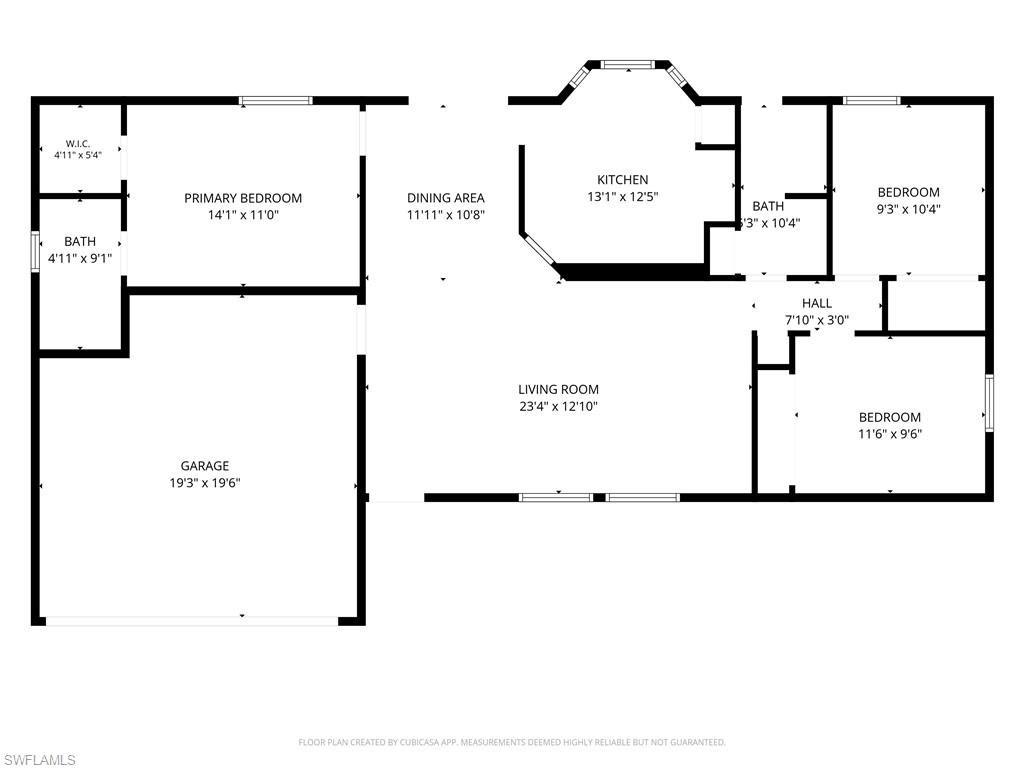 325 Ne 10th St Property Photo 25