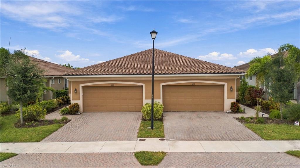 10360 Bonavie Cove Dr Property Photo 4