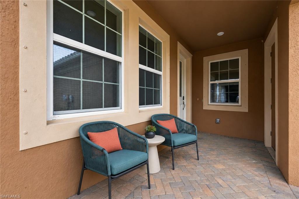 10360 Bonavie Cove Dr Property Photo 6