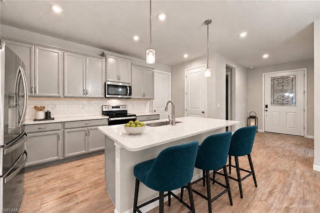 10360 Bonavie Cove Dr Property Photo 10