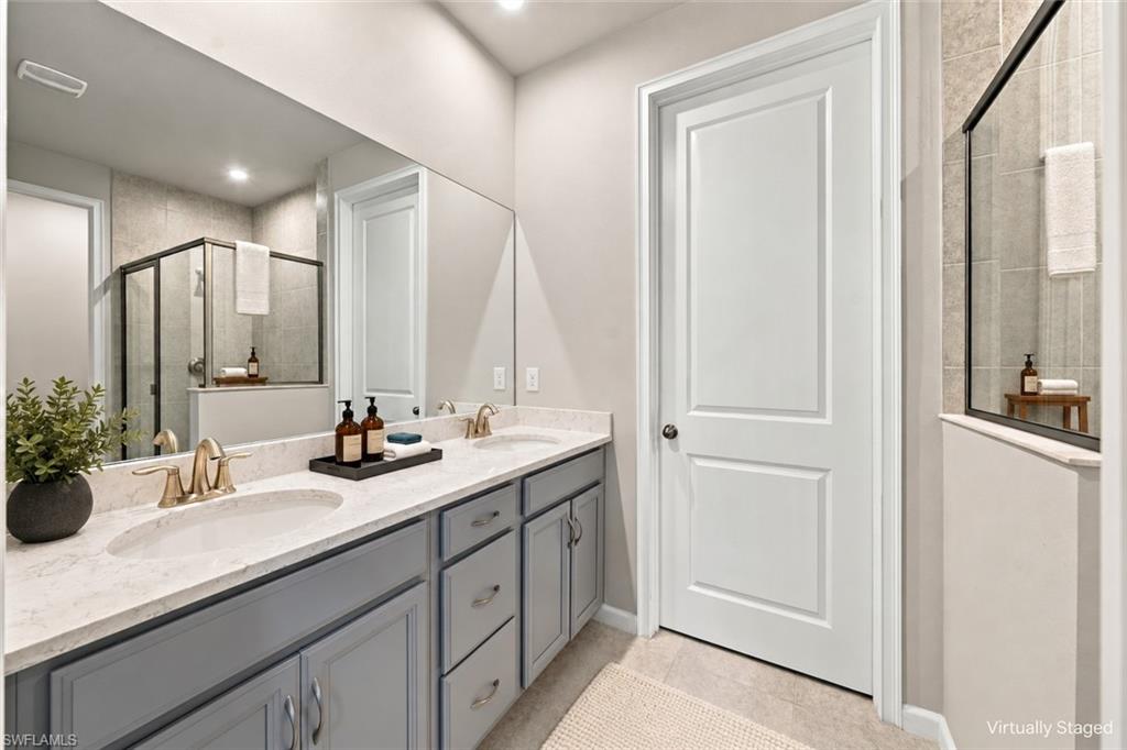 10360 Bonavie Cove Dr Property Photo 22