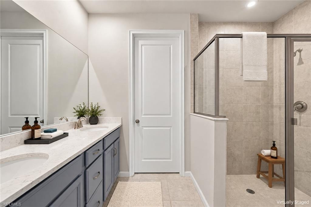 10360 Bonavie Cove Dr Property Photo 23