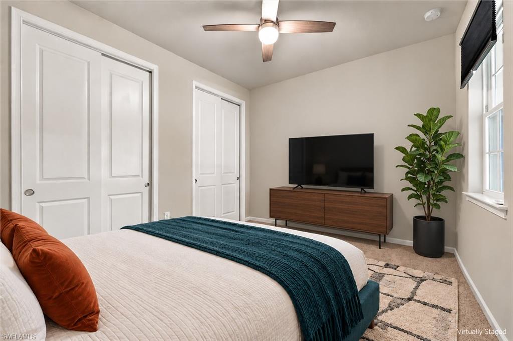 10360 Bonavie Cove Dr Property Photo 25