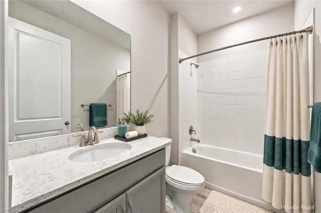 10360 Bonavie Cove Dr Property Photo 26