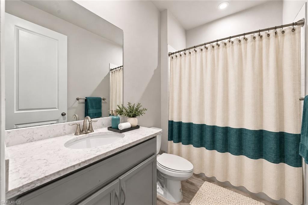 10360 Bonavie Cove Dr Property Photo 27