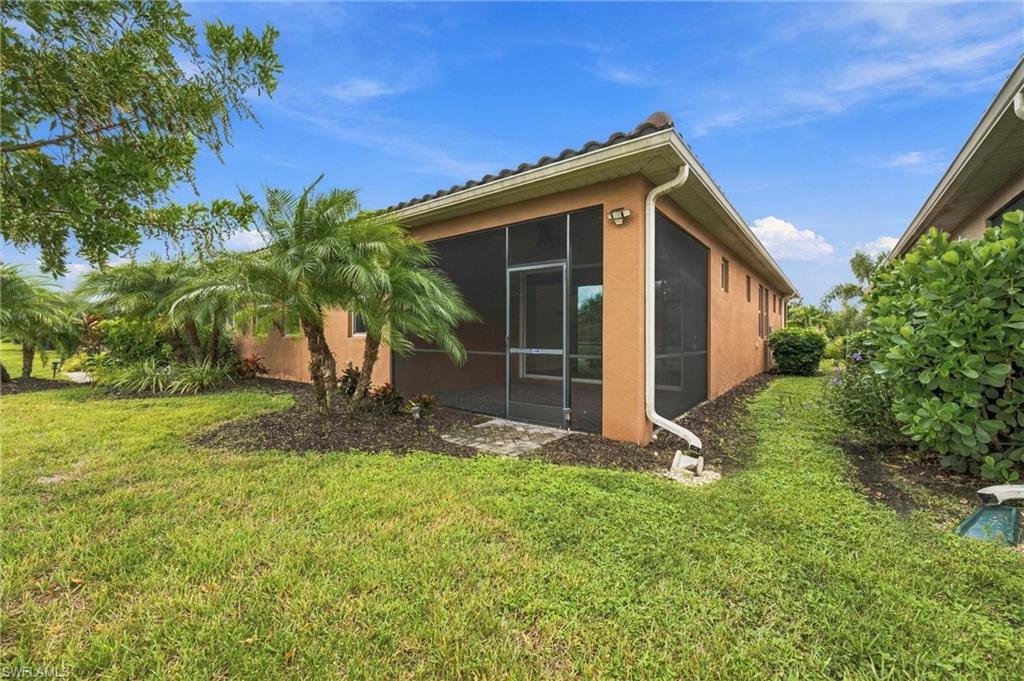 10360 Bonavie Cove Dr Property Photo 31
