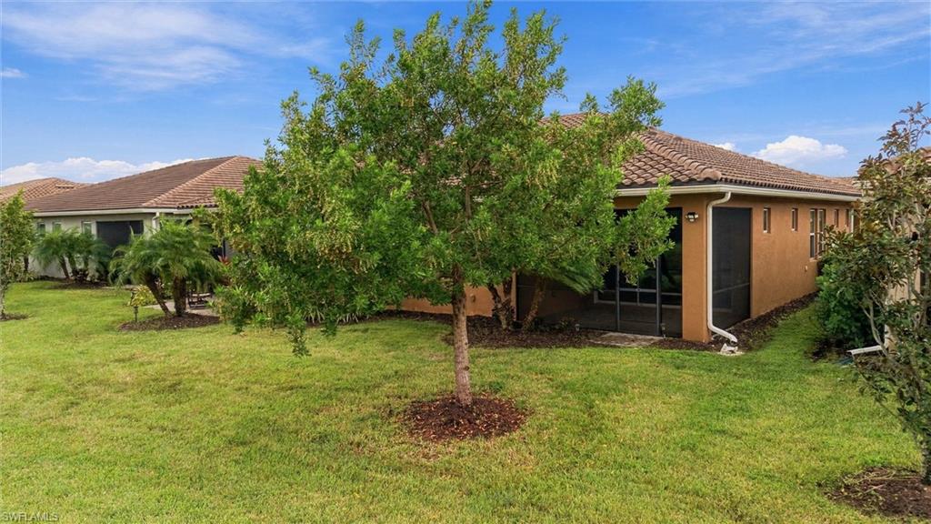 10360 Bonavie Cove Dr Property Photo 32