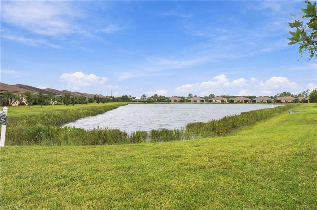 10360 Bonavie Cove Dr Property Photo 34