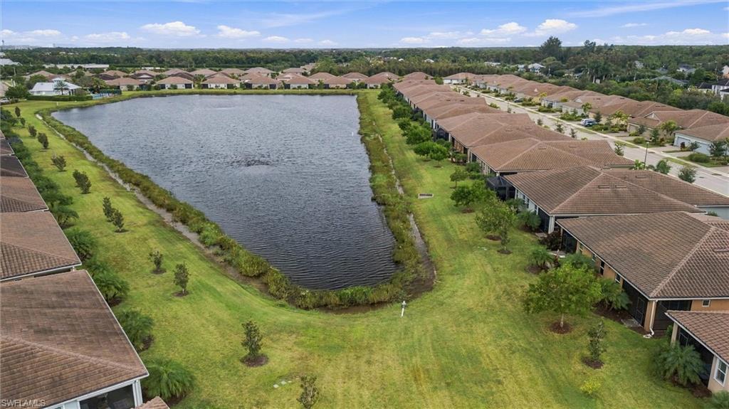 10360 Bonavie Cove Dr Property Photo 36