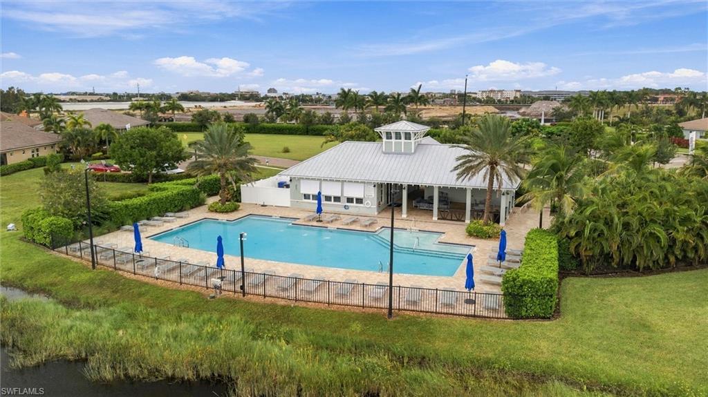 10360 Bonavie Cove Dr Property Photo 39