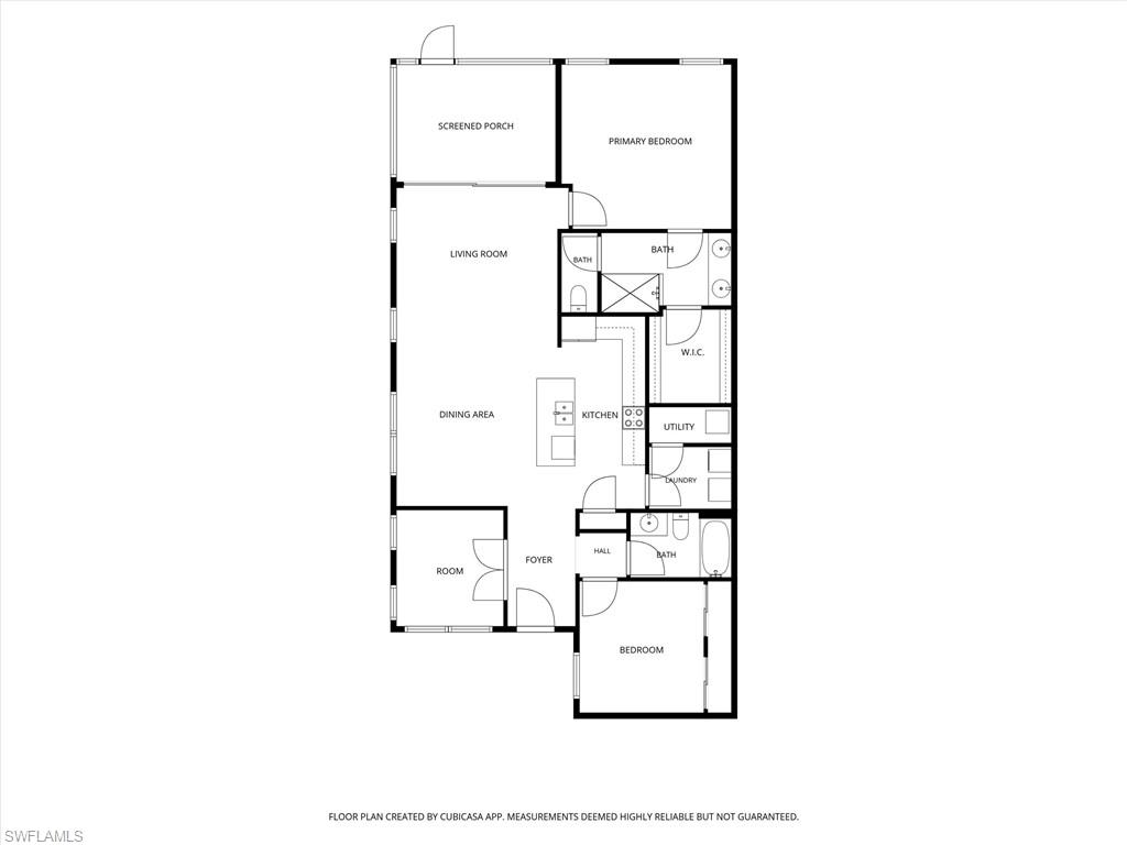 10360 Bonavie Cove Dr Property Photo 42