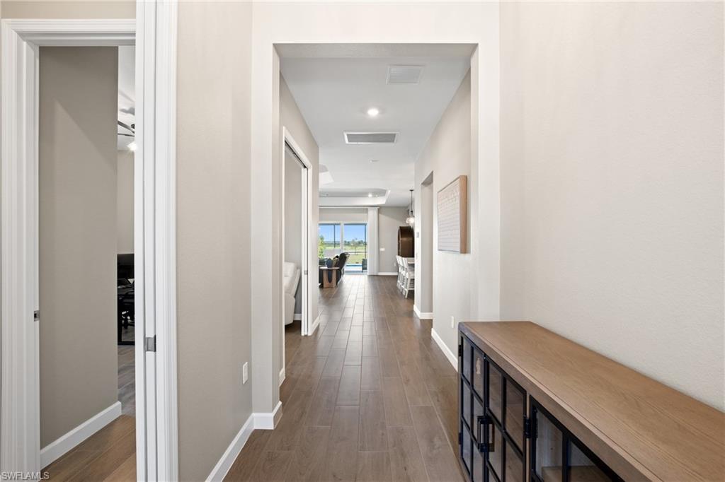 44254 Henderson Way Property Photo 2