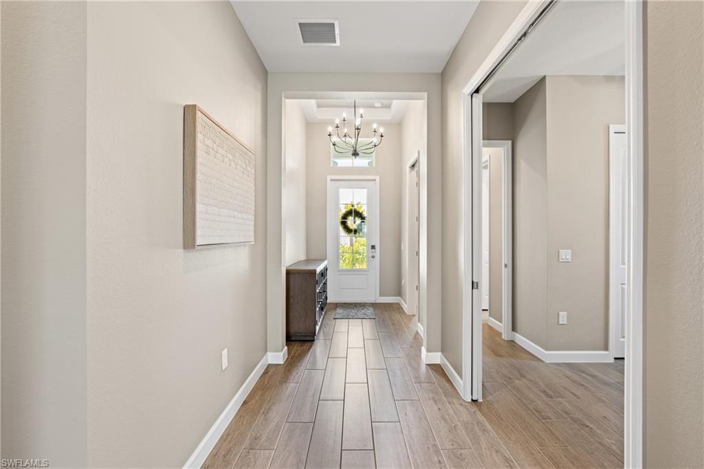 44254 Henderson Way Property Photo 3