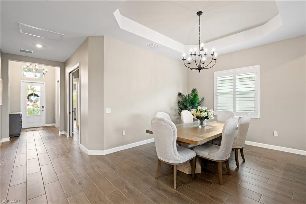 44254 Henderson Way Property Photo 11