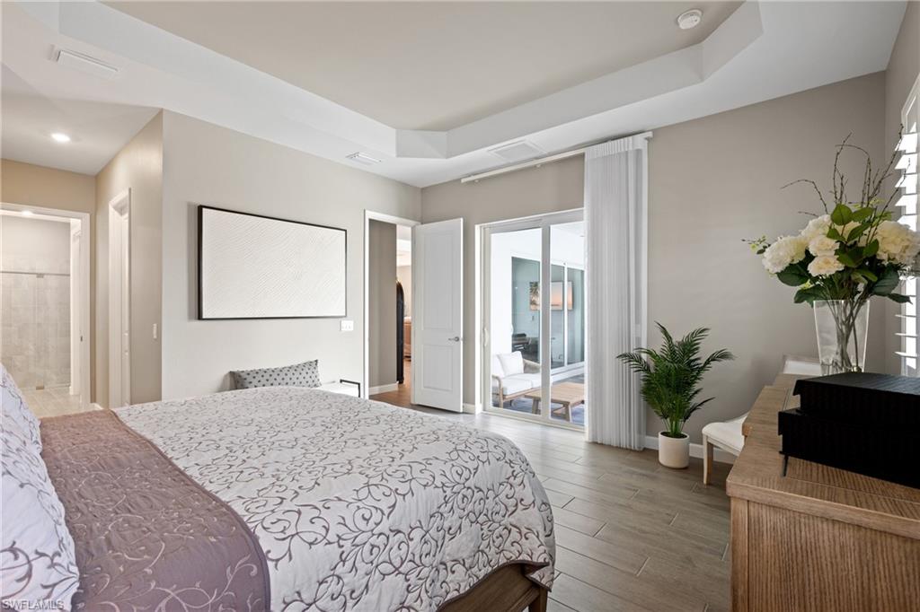 44254 Henderson Way Property Photo 19