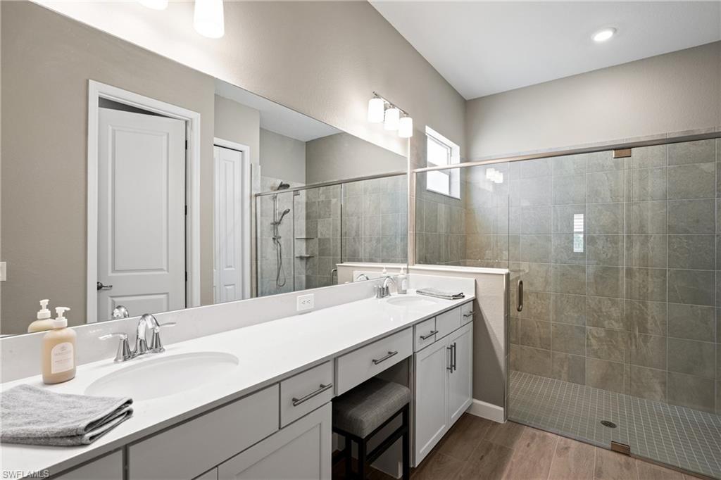 44254 Henderson Way Property Photo 21