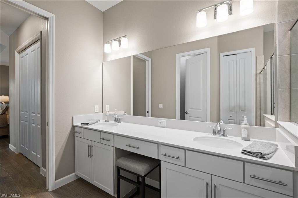 44254 Henderson Way Property Photo 22