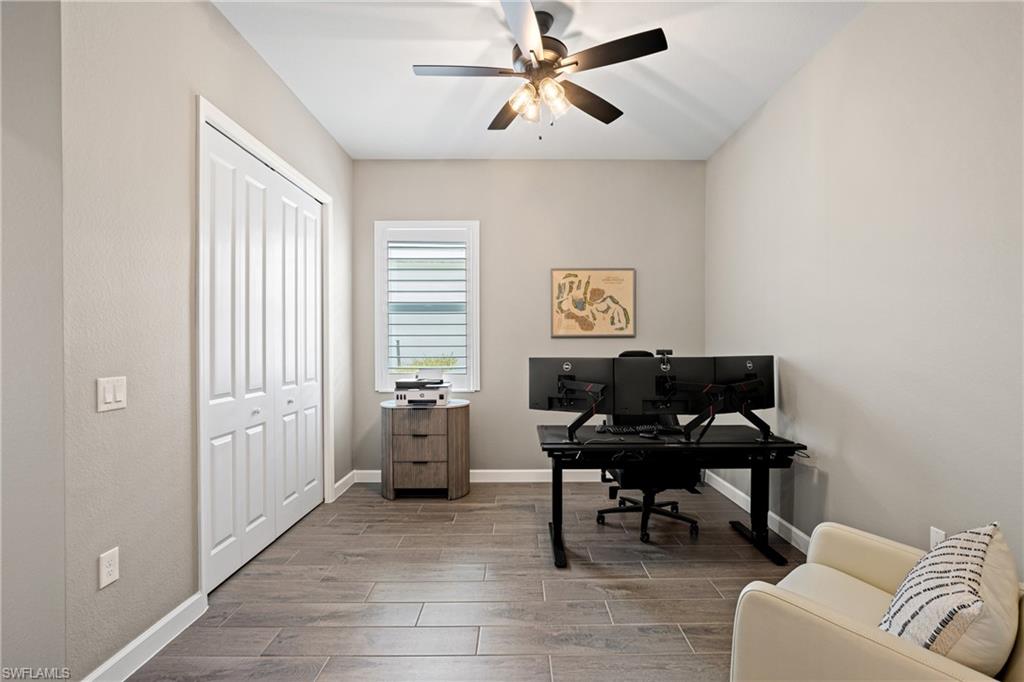 44254 Henderson Way Property Photo 23