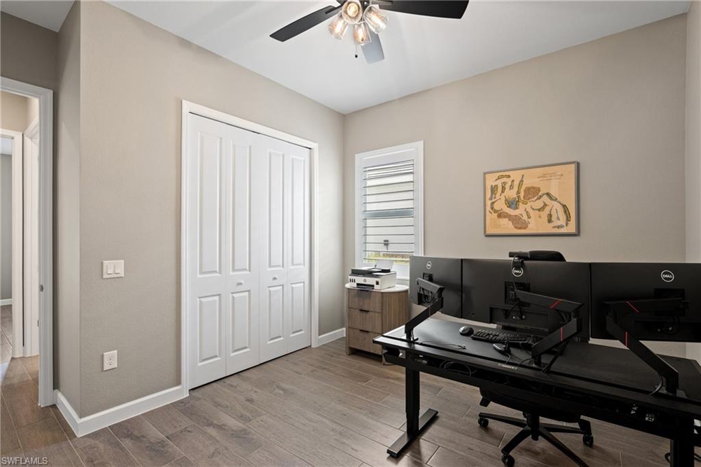 44254 Henderson Way Property Photo 24