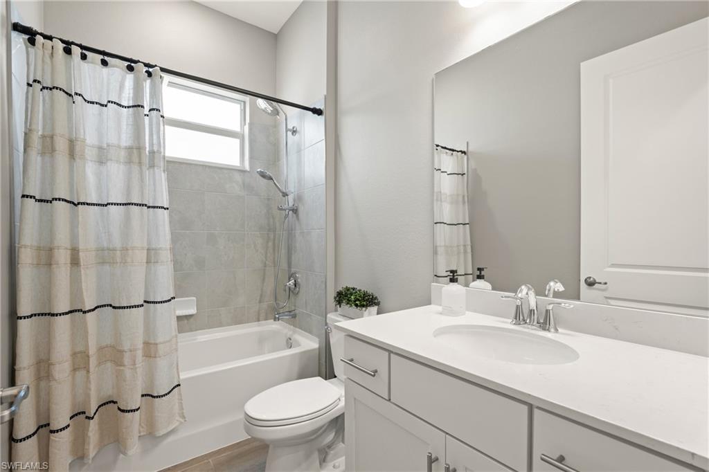 44254 Henderson Way Property Photo 25