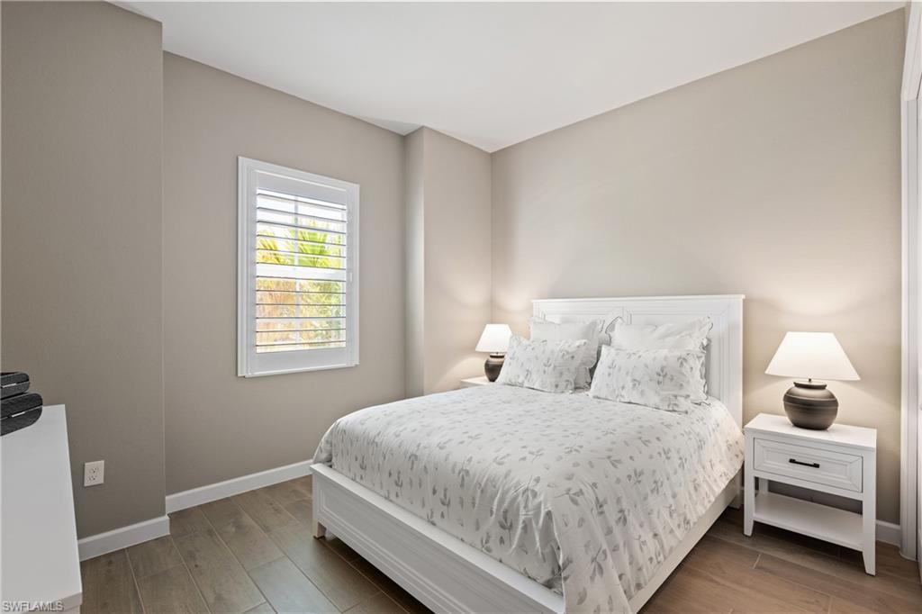 44254 Henderson Way Property Photo 26